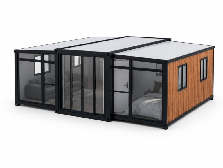 Otini 37, 37 m²
