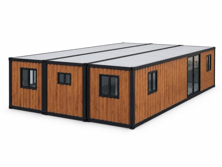 Otini 75, 75 m²